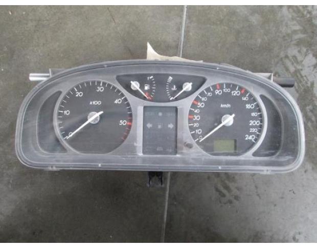 8200170305 ceas bord renault laguna 2 1.9dci combi