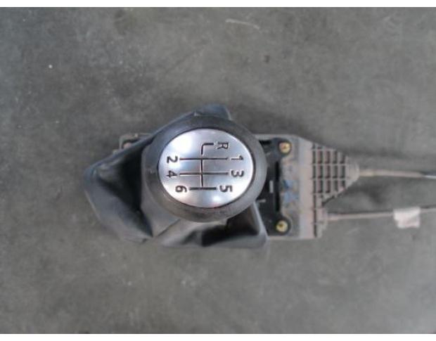 8200172835 timonerie cutie viteza renault laguna 2 1.9dci combi