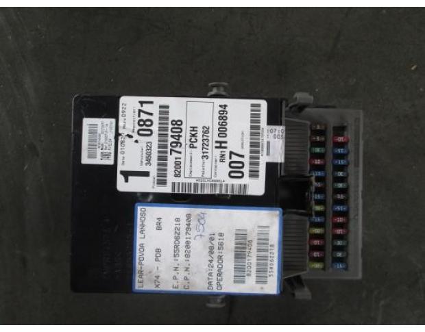 8200179408 tablou sigurante renault laguna 2 1.9dci combi