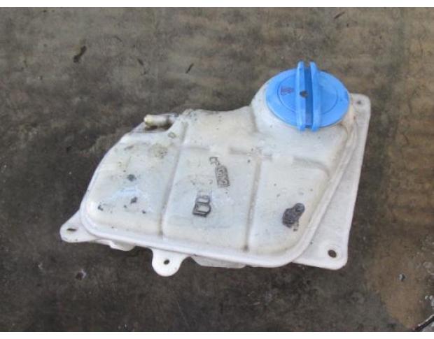 8d0121403l vas expansiune skoda superb 2.0tdi bss