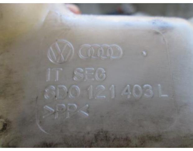 8d0121403l vas expansiune skoda superb 2.0tdi bss