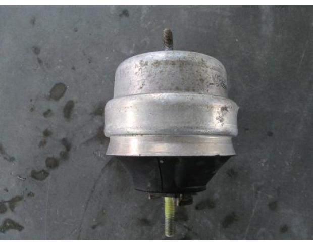 8d0139302ae tampon motor audi a4 1.9 tdi avf
