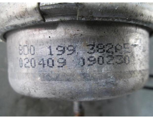 8d0139302ae tampon motor audi a4 1.9 tdi avf