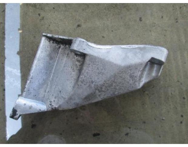 8d0199307p suport motor audi a6 avf
