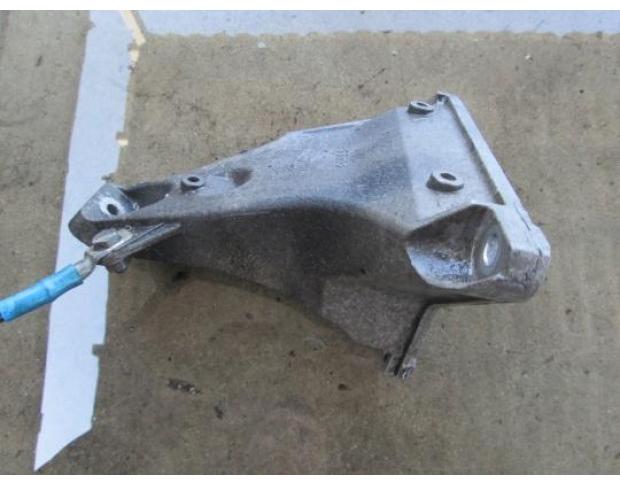 8d0199307p suport motor audi a6