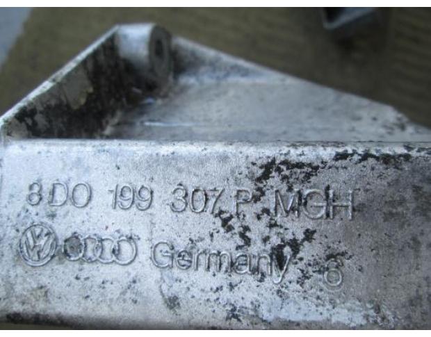 8d0199307p suport motor audi a6