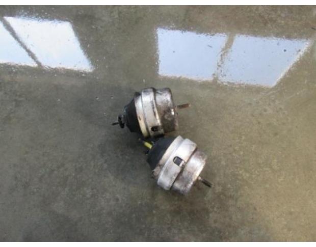 8d0199379ag tampon motor skoda superb 2.0tdi bss