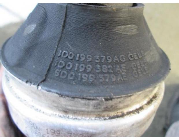 8d0199379ag tampon motor skoda superb 2.0tdi bss