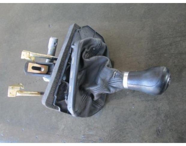 8d0711406d timonerie cutie de viteza audi a6