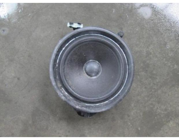 8e0035411 boxa audi a4 2.0b alt