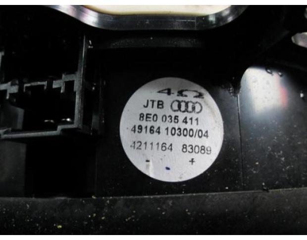 8e0035411 boxa audi a4 2.0b alt