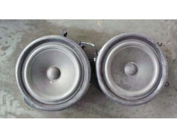 8e0035411 boxe audi a4 1.9tdi awx