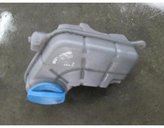 8e0121403 vas expansiune audi a4 2.0b alt