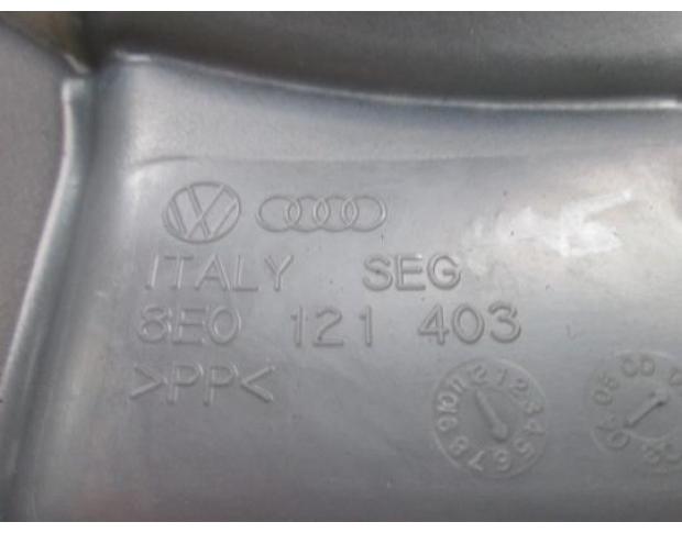 8e0121403 vas expansiune audi a4 2.0b alt