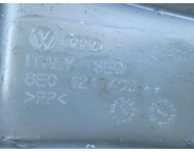 8e0121403 vas expansiune audi a6 avf