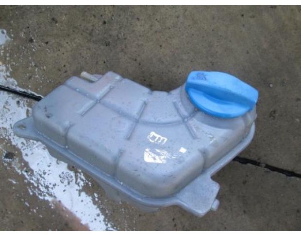 8e0121403 vas expansiune audi a6