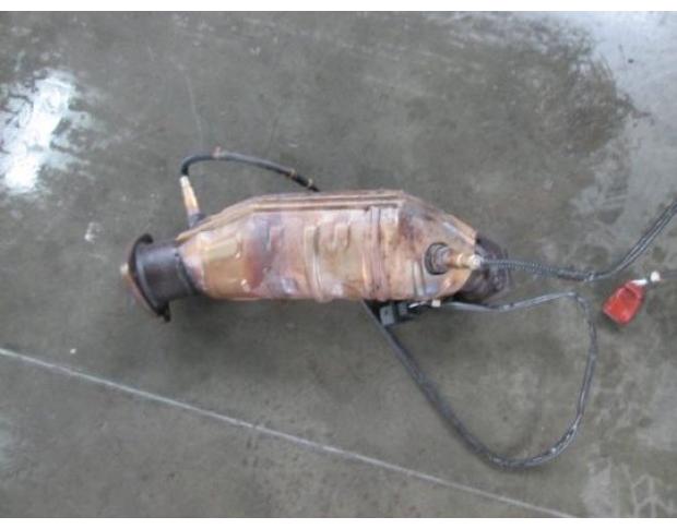 8e0131702ah catalizator audi a4 2.0b alt