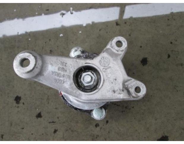 8e0399115k suport motor audi a4 2.0b alt