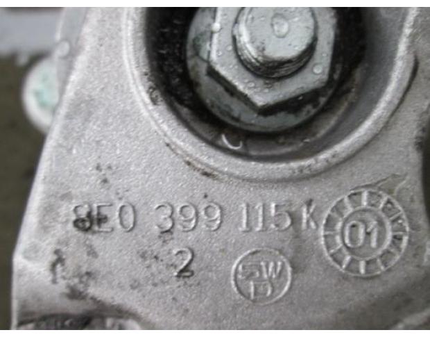 8e0399115k suport motor audi a4 2.0b alt