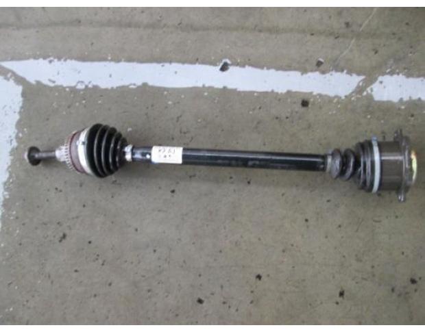 8e0407272aj planetara audi a4 2.0b alt