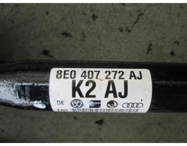 8e0407272aj planetara audi a4 2.0b alt