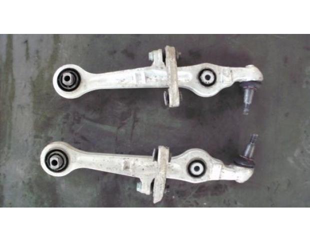 8e0407664aa brat directie audi a4 1.9tdi bke