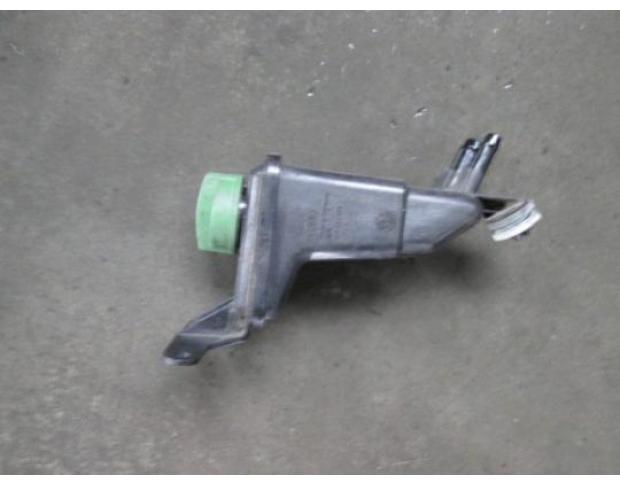 8e0422373 vas servo audi a4 2.0b alt