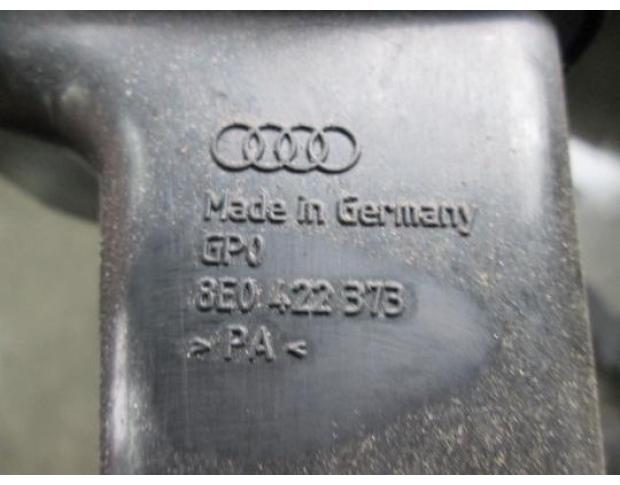8e0422373 vas servo audi a4 2.0b alt