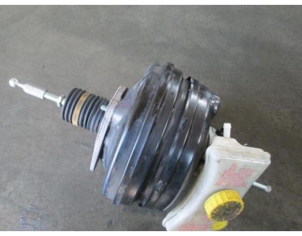 8e0612105m tulumba servo audi a6 avf