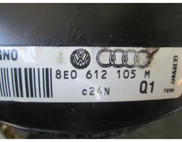 8e0612105m tulumba servo audi a6