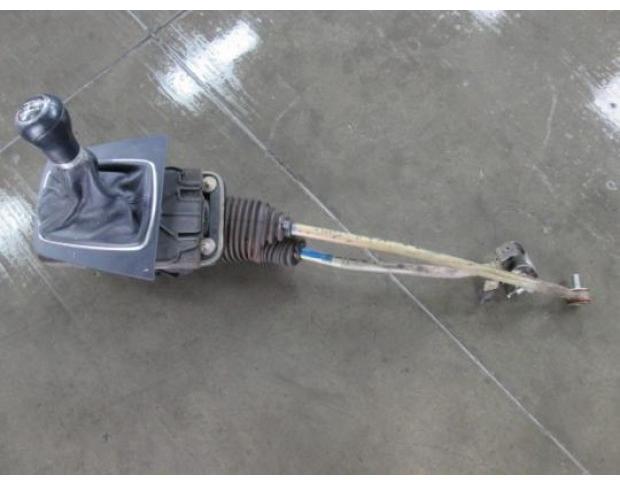 8e0711025 timonerie cutie viteza audi a4 2.0b alt