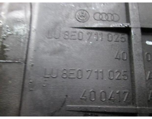 8e0711025 timonerie cutie viteza audi a4 2.0b alt