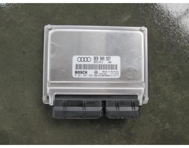 8e0909557 calculator motor audi a4 2.0b alt