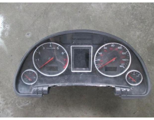 8e0920950g ceas bord audi a4 2.0b alt