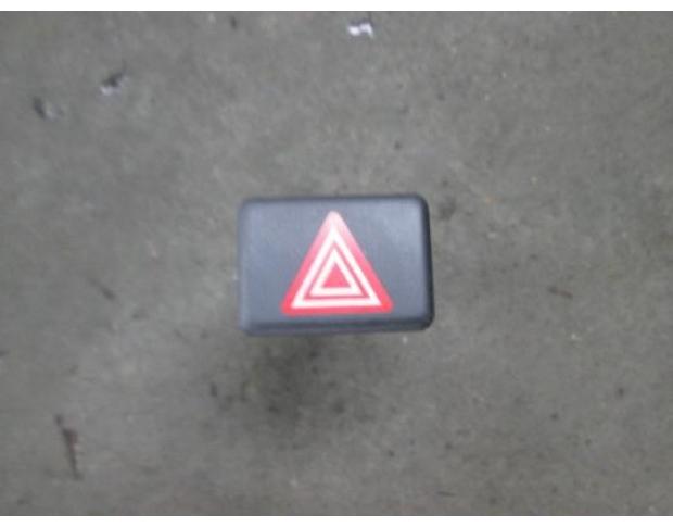 8e0941509 buton avarie audi a4 2.0b alt