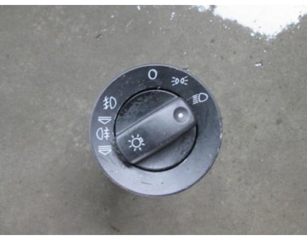 8e0941531a bloc lumini audi a4 2.0b alt