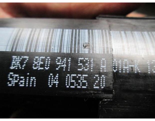 8e0941531a bloc lumini audi a4 2.0b alt