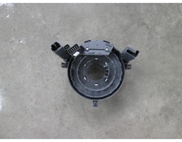 8e0953541c spirala volan audi a4 2.0b alt