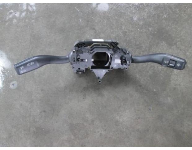 8e0953549f bloc semnalizare audi a4 2.0b alt