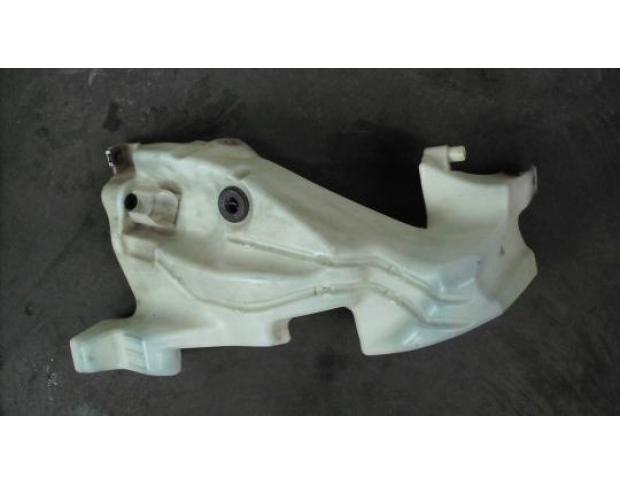 8e0955451an vas stropgel audi a4 1.9tdi awx