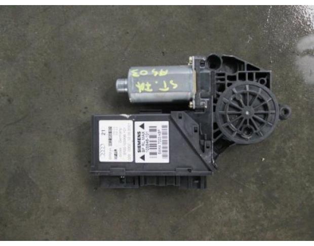 8e2959801 motoras macara audi a4 2.0b alt