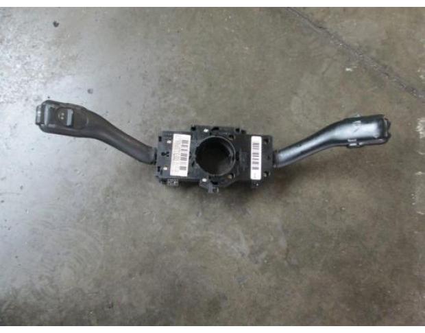 maneta semnalizare audi a6