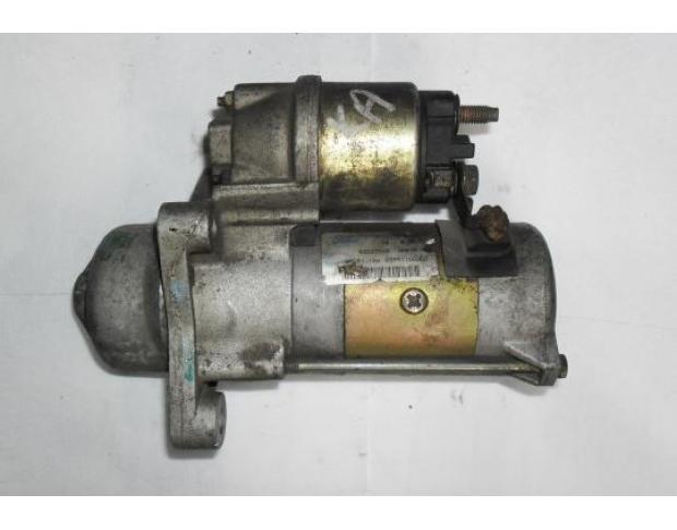 95fb11000bd electromotor ford