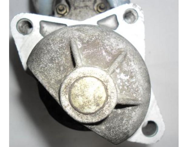 95fb11000bd electromotor ford