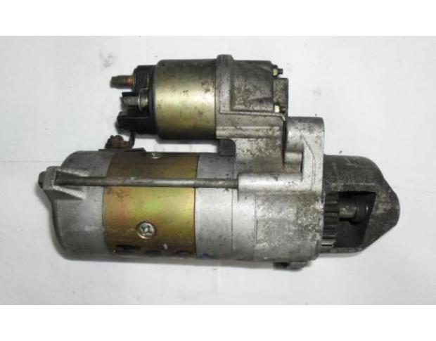 95fb11000bd electromotor ford