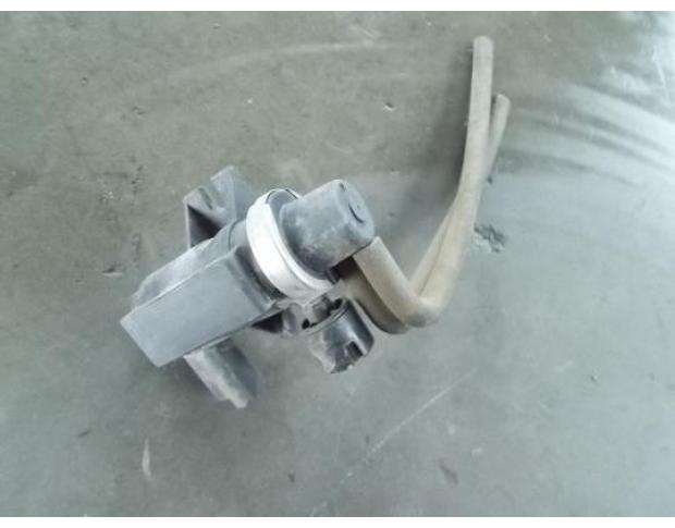 9641726680 supapa vacum ford fiesta 1.4tdci f6ja