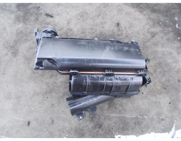 9647501680 carcasa filtru aer ford fiesta 1.4tdci