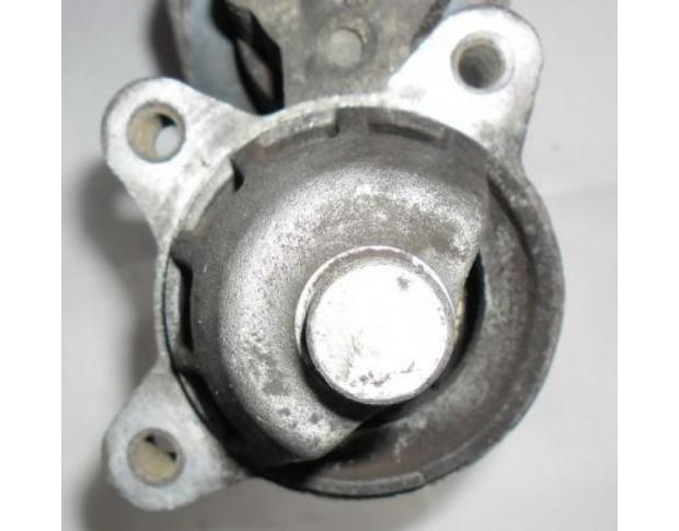 98ab11000ac electromotor ford