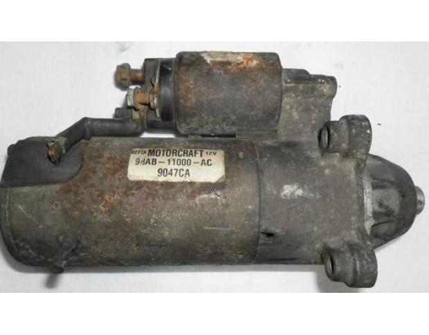 98ab11000ac electromotor ford