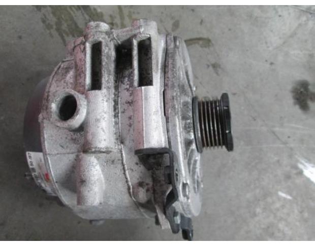 a0001502550 alternator mercedes c 203 2.2cdi